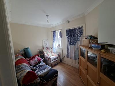 Picture 3